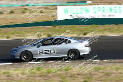 media/Aug-27-2023-Nasa (Sun) [[9c8b9d591b]]/HPDE 3 and 4/Turn 1/